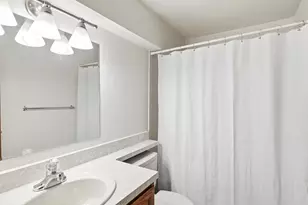 5930 S Jellison St, Littleton, CO 80123 - Photo 41