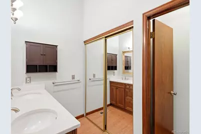 5930 S Jellison Street #A, Littleton, CO 80123 - Photo 29
