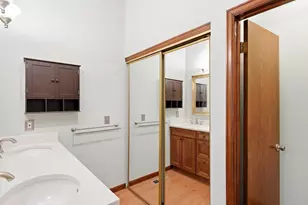 5930 S Jellison St, Littleton, CO 80123 - Photo 29