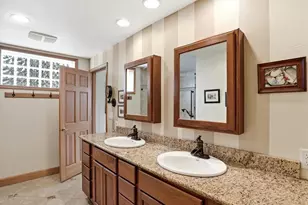 11630 Baca Rd, Conifer, CO 80433 - Photo 17