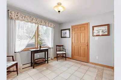 11630 Baca Road, Conifer, CO 80433 - Photo 15