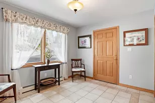 11630 Baca Rd, Conifer, CO 80433 - Photo 15