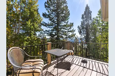 11630 Baca Road, Conifer, CO 80433 - Photo 39