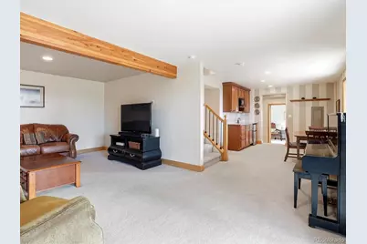 11630 Baca Road, Conifer, CO 80433 - Photo 27