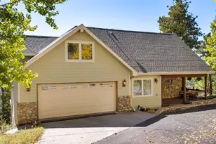 11630 Baca Rd, Conifer, CO 80433 - Photo 43