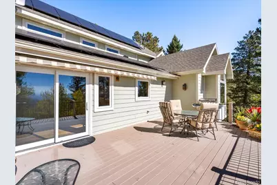 11630 Baca Road, Conifer, CO 80433 - Photo 37