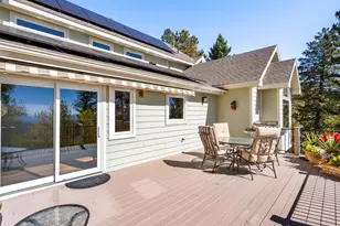 11630 Baca Rd, Conifer, CO 80433 - Photo 37