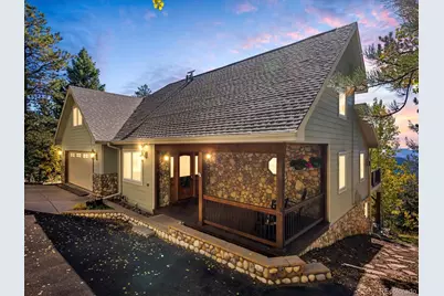 11630 Baca Road, Conifer, CO 80433 - Photo 1