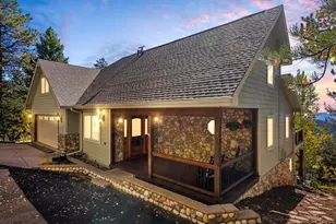 11630 Baca Rd, Conifer, CO 80433 - Photo 1