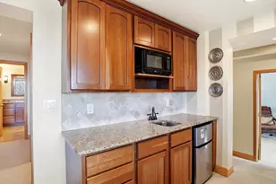 11630 Baca Rd, Conifer, CO 80433 - Photo 29