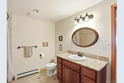 11630 Baca Road, Conifer, CO 80433 - Photo 35