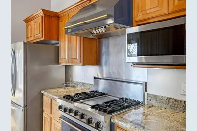 11630 Baca Road, Conifer, CO 80433 - Photo 9