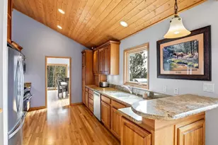 11630 Baca Rd, Conifer, CO 80433 - Photo 7