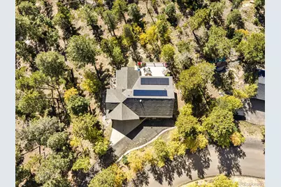 11630 Baca Road, Conifer, CO 80433 - Photo 45