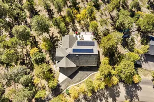 11630 Baca Rd, Conifer, CO 80433 - Photo 45