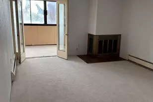 10650 E Tennessee Ave, Aurora, CO 80012 - Photo 3
