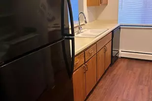 10650 E Tennessee Ave, Aurora, CO 80012 - Photo 5
