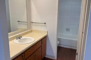 10650 E Tennessee Ave, Aurora, CO 80012 - Photo 11