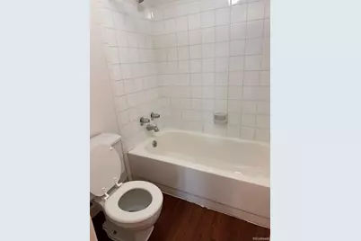 10650 E Tennessee Avenue #101, Aurora, CO 80012 - Photo 13