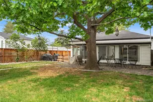 1630 S St Paul St, Denver, CO 80210 - Photo 39