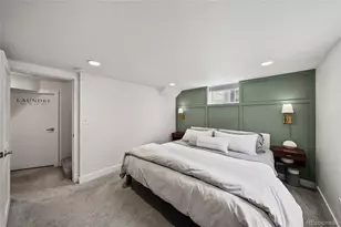 1630 S St Paul St, Denver, CO 80210 - Photo 31