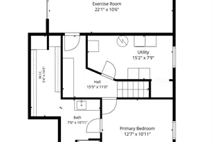 1630 S St Paul St, Denver, CO 80210 - Photo 47