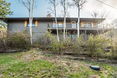 9610 Mohawk Trail, Cascade, CO 80809 - Photo 27