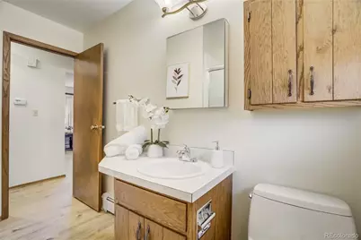 9610 Mohawk Trail, Cascade, CO 80809 - Photo 15