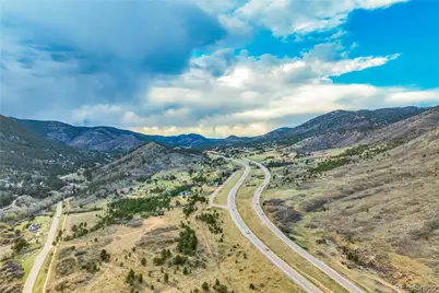 9610 Mohawk Trail, Cascade, CO 80809 - Photo 33