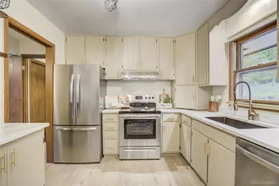 9610 Mohawk Trail, Cascade, CO 80809 - Photo 11