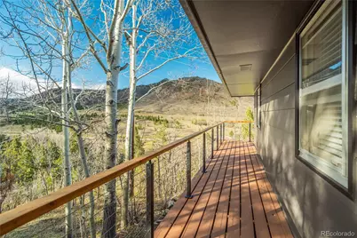 9610 Mohawk Trail, Cascade, CO 80809 - Photo 25