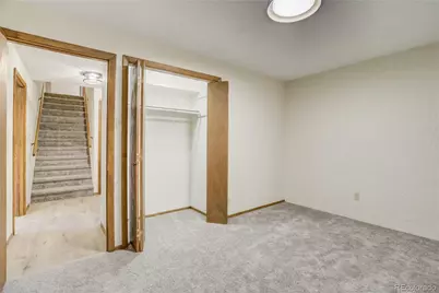 9610 Mohawk Trail, Cascade, CO 80809 - Photo 19