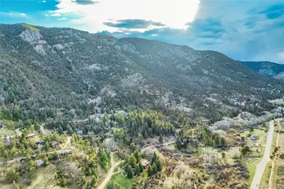 9610 Mohawk Trail, Cascade, CO 80809 - Photo 31