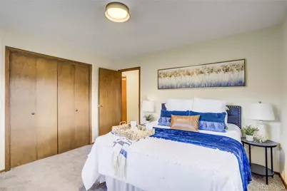 9610 Mohawk Trail, Cascade, CO 80809 - Photo 13