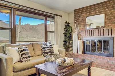 9610 Mohawk Trail, Cascade, CO 80809 - Photo 7