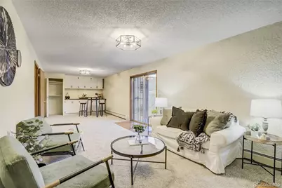 9610 Mohawk Trail, Cascade, CO 80809 - Photo 17