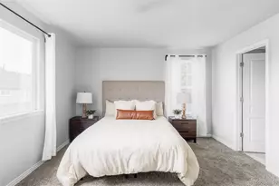 663 S Depew St, Denver, CO 80226 - Photo 13
