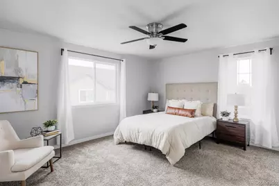 663 S Depew Street, Denver, CO 80226 - Photo 5