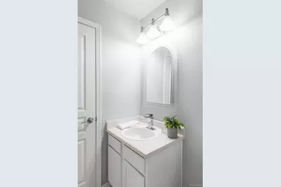 663 S Depew Street, Denver, CO 80226 - Photo 19