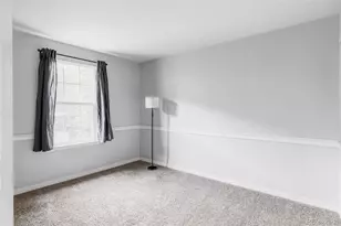 663 S Depew St, Denver, CO 80226 - Photo 21