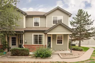 663 S Depew St, Denver, CO 80226 - Photo 1