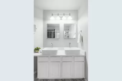 663 S Depew Street, Denver, CO 80226 - Photo 15