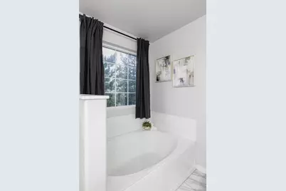 663 S Depew Street, Denver, CO 80226 - Photo 17
