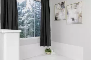663 S Depew St, Denver, CO 80226 - Photo 17