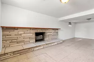 8881 Rutgers St, Westminster, CO 80031 - Photo 27