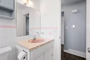 8881 Rutgers St, Westminster, CO 80031 - Photo 23