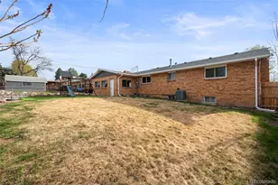 8881 Rutgers St, Westminster, CO 80031 - Photo 37