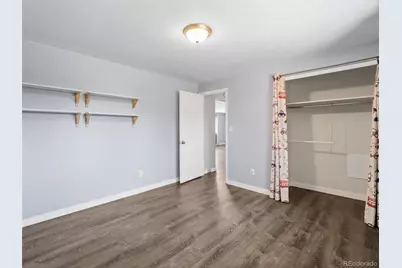 8881 Rutgers Street, Westminster, CO 80031 - Photo 25