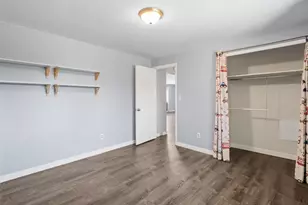 8881 Rutgers St, Westminster, CO 80031 - Photo 25