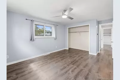 8881 Rutgers Street, Westminster, CO 80031 - Photo 21